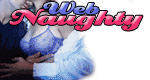 Web Naughty - Naughty Adult Personals
