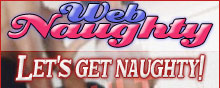 Web Naughty