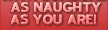 Web Naughty