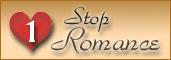 1 Stop Romance, Your Dating Directory to the World.