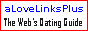 aLoveLinksPlus The Choosiest Dating Directory