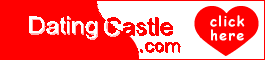 Dating Castle - The Best Dating Sites Directory - International, regional, matchmaking, penpals and others!