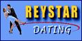 Reystar-Dating.com