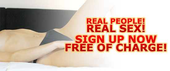 Web Naughty Adult Personals for naughty people looking for sex, new sexy friends and naughty lovers! Milf 550x230 Porn Photo Hd Web Naughty Adult Personals for naughty people looking for sex, new sexy friends and naughty lovers! picture image
