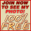 Rindge New Hampshire looking for a lady